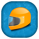 Motorcycle Ringtones & Sounds