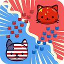 Conquer the State - Animal War