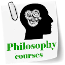 Philosophy Courses