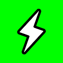 RPLY: Messages for Snapchat