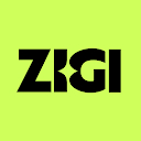 ZIGI: Pagos, Remesas y Crédito