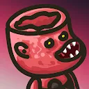 Duelven &ndash; Tower Offense PvP