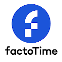 Attendance and Payroll App