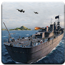 Ship Simulator 3D: Boat Games