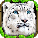 Snow Leopard Simulator