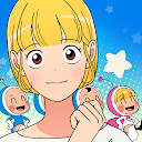 Yumi's Cells the Puzzle