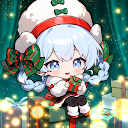 Hunter Ignition: Idle RPG