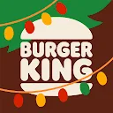 Burger King Belarus