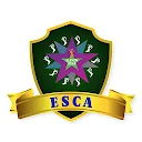 ESCA