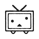 ニコニコ動画-アニメやボカロ動画が見放題の動画アプリ