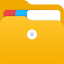 File Manager