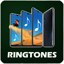 Ringtone For Samsung S23
