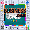 Vyapari Business Offline Game