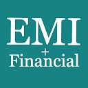 EMI Calculator for Bank loan, 