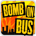 Bomb On Bus