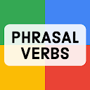English Phrasal Verbs