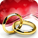 Wedding Countdown App 2024