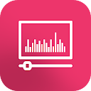 LiteC Video MP3 Audio Extract