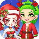 YoYa Time: Build, Share & Play