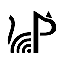 PetScanner Find.Scan.Reunite.