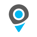 UCPlaces | Phone Guided Tours