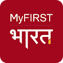 MyFIRST Bharat