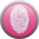 Mood Scanner Simulator