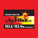Sooriyan FM Mobile