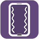 Edge Light LED Notification