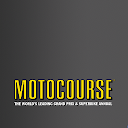 MOTOCOURSE