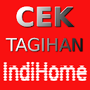 Cek Tagihan Telkom Indihome