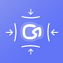 Compress & Resize Video