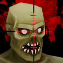 They Must Die: Zombie Hunter!