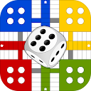 Parchisi Offline : Parchis