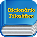 Dicionário Filosófico