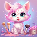 Funzooly - Kids Learning Games