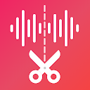 Music Editor:Cut and merge mp3