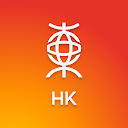 BEA Mobile 東亞手機銀行