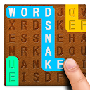 Word Snake - Word Search Game