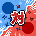 State.io &mdash; Conquer the World