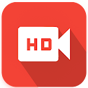 HD Screen Recorder - No Root