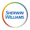 Sherwin-Williams Color Expert™