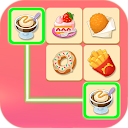 Onet Connect - Match Puzzle