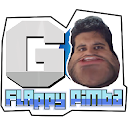 Flappy Pimba