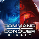 Command & Conquer: Rivals&trade; PVP