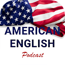 American English Podcast