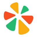 Mosambee: Payments Made Easy!