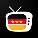 German - Live TV Channels