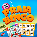 Praia Bingo: Slot & Casino
