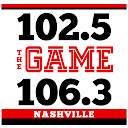 102.5 The Game